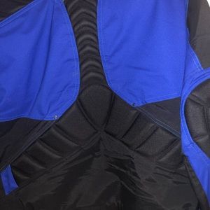 Steep tech north face